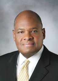 Sandusky Home Town News