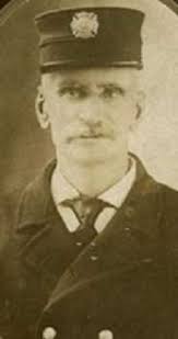 Dennis Canty (1834-1908)