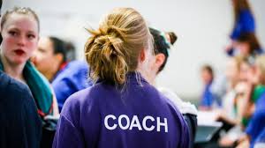 Why this year's Summit is a must for coaches and athletes