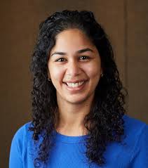 The 29th Annual NIHCM Awards