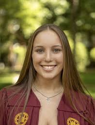 Four Elon alumnae selected for the Fulbright U.S. Student Program