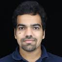 Manoj Tiwari ... Shikha Tiwari auf xing.com