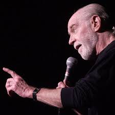 Comic legend dedicated his life to pushing the envelope