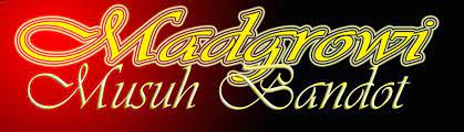 Agustus 14, 2021 pukul 11:43 am. Sgp Minggu Madgrowi