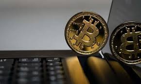 However, we can consider it a different kind of digital money. The Differences Between Bitcoin And Electronic Money Techround