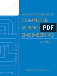 From www.restylefitness.co.uk комментариймы купили не этот тренажёр а pro form 920 e. Wiley Encyclopedia Of Computer Science And Engineering 1st Edition 5 Volume Set 2009 Pdf Asynchronous Transfer Mode Switch