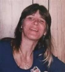 Obituary information for Renella Buller