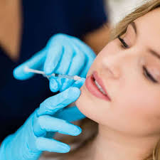 Skin Care, Hair & Body Sculpting Clinic in Melbourne