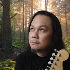 Sunday 21st July 2024 Song List (8pm Brisbane time video broadcast- 6pm  Philippine time) This 58 minute program will be presenting Original  Filipino Music from Australia and the rest of the world