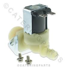 Sit 610 ac3 pdf guide online viewing Sit 0610001 Ac3 610 Gas Valve Safety Thermostat Water Heater Boiler 40 70 C 195 00 Picclick Uk