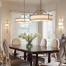 The dining room becomes an important room because this room can also usually used to gather with the family. 17 Gorgeous Dining Room Chandelier Designs For Your Inspiration