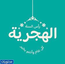 Maybe you would like to learn more about one of these? Mguxlmss 2aam