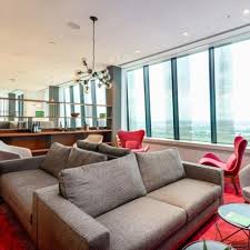 Det är beläget ca 5 km till centrala wien.st. Twentytwo Holiday Inn Vienna South Restaurant Wien Wien Opentable