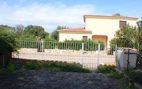 Case vacanze san teodoro telefono: Appartamento In Affitto A 300 M Dalla Spiaggia San Teodoro Sassari Tavolara Punta Coda Cavallo