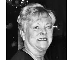 BARBARA SPELLMAN Obituary (2023)