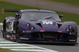 However, problems during its development, changing gt1 class regulations and the eventual decision that it was simply incapable. Legendary British Gt Cars Confirmed For Championship S 300th Race Celebrations British Gt Championship