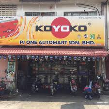 Ys automart sdn bhd is based in malaysia. P J One Automart Sdn Bhd Home Facebook