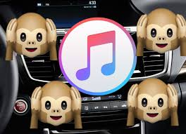 The ipod app will keep running in the background and after some period of inactivity, ios will automatically close it. How To Stop Auto Playing Music In Car Bluetooth From Iphone Osxdaily
