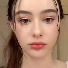 Karissa Bailey (@karissa.bailey) • Facebook, Connect with friends