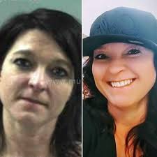 Celebrating one year of sobriety