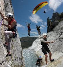 La Roche Sur Le Buis 2021 Best Of La Roche Sur Le Buis France Tourism Tripadvisor