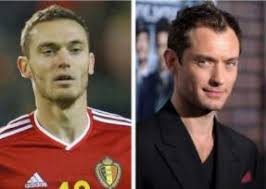 The third day, starring jude law and naomie harris, is set on osea island off the essex coast. ä¸–ç•Œç›ƒæ ¹æœ¬å°±æ˜¯èªè¦ªå¤§æœƒ ç›¤é»žä¸–è¶³è³½æ˜Žæ˜Ÿè‡‰ é›ªèŠ±æ–°é—»
