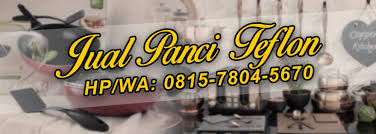 K h mas mansyur jakarta. Grosir Peralatan Rumah Tangga Di Solo Hp Wa 0815 7804 5670 Distributor Perabot Rumah Tangga