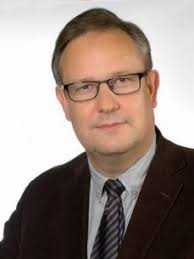 VI TORUŃSKI PRZEGLĄD ORZECZNICTWA PODATKOWEGO