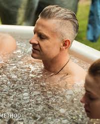 Matt Darrow (@matthewdarrow4real) • Instagram photos and videos