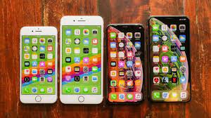 Iphone Xs Specs Vs Xs Max Xr X What S New And Different Https Www Cnet Com News Iphone Xs Specs Iphone Xs Max Iphone Iphone Best Iphone Deals Best Iphone