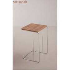 sanal mobilya poyraz koltuk yan sehpa soft rustik furniture home decor decor
