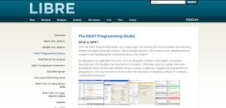 This c ide for mac provides a tabbed interface. Best C And C Ide For Linux To Consider In 2020