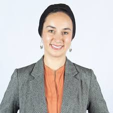 Lena Alfi Email & Phone Number