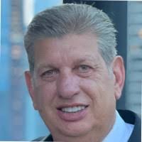 40+ "Scavone" profiles