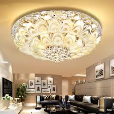 Pemilihan jenis lampu rumah merupakan hal yang kerap diabaikan saat mendekorasi sebuah ruangan. 45 Model Lampu Gantung Elegan Untuk Rumah Mewah Rumahku Unik