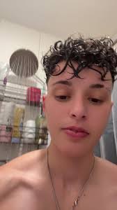 Imma make you eat your words👀 #fyp #wlw #clockit #21