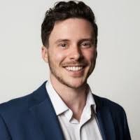 300+ "Steedman" profiles