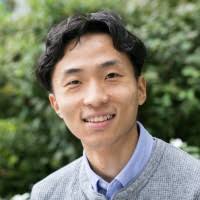 Aaron Xie Email & Phone Number