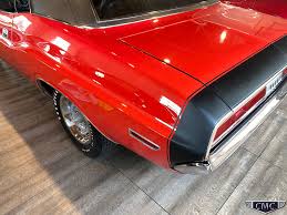 Image result for Bright Red 1970 Challenger