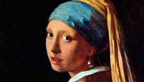 La quinta víctima', a la caza del Cuarto Mono