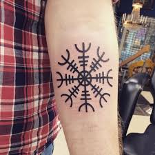 Dimon taturin ??tattoo•estonia on instagram: Viking Tattoo Designs Ideas And Meanings Tattoo Me Now