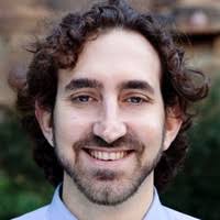 60+ "Brownstein" profiles