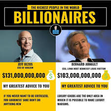 Tailopezblueprint Is The True Definition Of The Blueprint To Entrepreneurship Follow Tailopezblue Business Money Billionaire Business Ideas Entrepreneur