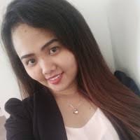 70+ (na) “Molinar” profile