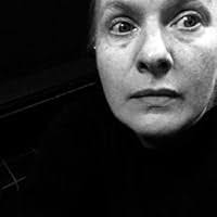 Kristen Godar's Instagram, Twitter & Facebook