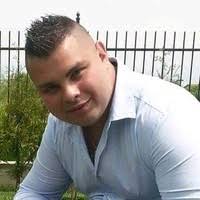 10+ "Titus Pop" profiles