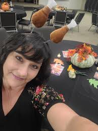 Christmas party at Covet Cannon was amazing