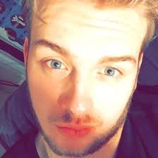 Harvey Webb-Jones (harvey_webbie)