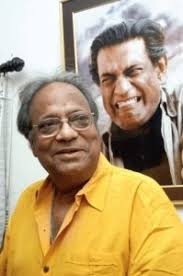 All India Film Employees Confederation(AIFEC),Moving Beyond Regional  Frontiers- By Opender Chanana