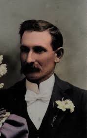 Friede-Abrahamson Genealogy Site